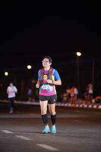 BIB: 
                            <button type="button" onclick="openModal(23432150)" class="btn btn-primary btn-sm float-right btn-popup" data-toggle="modal" data-target=".modal-high-quality">
                        <i class="fas fa-shopping-cart"></i> Add to Cart
                    </button>
                                            <button type="button" onclick="isThisMe(23432150, true)" class="btn btn-success btn-sm float-right btn-popup btn-isme hidden" data-toggle="tooltip" data-placement="bottom" title="นี่คือรูปของคุณใช่ไหม คลิกที่นี่เพื่อเอาเข้าอัลบั้ม">
                        <i class="fas fa-plus"></i> Add to album
                    </button>
                    <button type="button" onclick="isThisMe(23432150, false)" class="btn btn-warning btn-sm float-right btn-popup btn-isnotme hidden">
                        <i class="fas fa-ban"></i> Remove from album
                    </button>